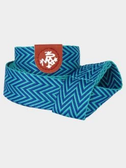 Manduka Welcome Go Move Mat Carrier Sling -Yoga Supply Store jpfb2cu11xa