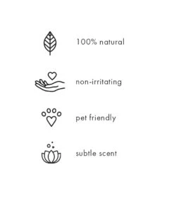 Manduka Yoga Mat Wash And Refresh - 32oz (946ml) -Yoga Supply Store jr0zxcxq3o4