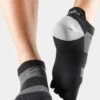 ToeSox Lolo Sport Full Toe Women's Yoga Socks -Yoga Supply Store jsbv4iscwq4