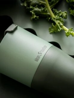 Klean Kanteen Rise Tumbler With Flip Lid 26oz (769ml) -Yoga Supply Store jsu4bmdjifl