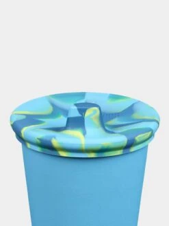 Klean Kanteen Kid's Cup Sippy Lid 2 Pack 17 Klean Kanteen Kid's Cup Sippy Lid 2 Pack -Yoga Supply Store jug0r1a2mew