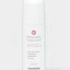 Manduka Yoga Grip Gel - Citrus - 2oz (56ml)