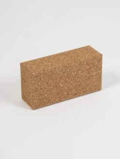 Yoga Studio Standard Cork Yoga Brick - Personalise -Yoga Supply Store juwylnb3qe3 5c68d7bd 3bc5 4592 bdcc 55b2ed6b65c2