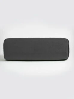 Manduka Round Enlight Technology Yoga Bolster -Yoga Supply Store jw4qvm00q03