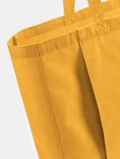 Westford Mill EarthAware Organic Cotton Yoga Tote Bag -Yoga Supply Store jw5uxew00ws