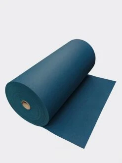 Yoga Studio Oeko-Tex Sticky Wide 20m Yoga Mat Roll 4.5mm -Yoga Supply Store jzetw2og1n3