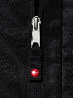 Manduka Go Steady 3.0 Yoga Mat Bag -Yoga Supply Store jzxuyhl5lqd