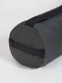 Yoga Studio Get Ready Yoga Bag -Yoga Supply Store k2r4viawbla