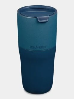 Klean Kanteen Rise Tumbler With Flip Lid 26oz (769ml)