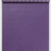 Jade Yoga Voyager Yoga Mat 1.6mm - Purple 1 Jade Yoga Voyager Yoga Mat 1.6mm - Purple -Yoga Supply Store k4gdwk2jmh2 f3d7041e 789a 41a1 879f 99f0443806e2