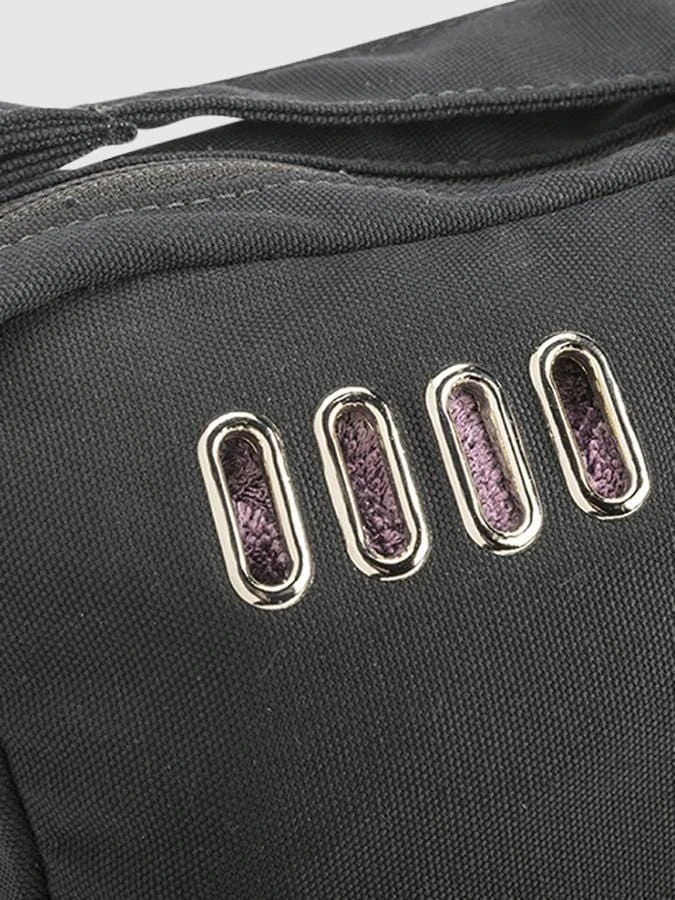 Jade Yoga Khaya Yoga Equipment Bag 9 Jade Yoga Khaya Yoga Equipment Bag - Image 7