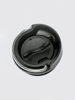 Klean Kanteen TKWide Insulated Bottle 12oz (355ml) 31 Klean Kanteen TKWide Insulated Bottle 12oz (355ml) -Yoga Supply Store kdlvwhozppi