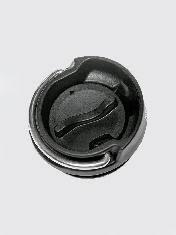 Klean Kanteen TKWide Insulated Bottle 12oz (355ml) 12 Klean Kanteen TKWide Insulated Bottle 12oz (355ml) - Image 10