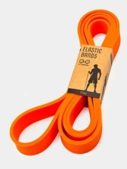 YY Vertical Elastic Exercise Bands -Yoga Supply Store kemqwme31fy