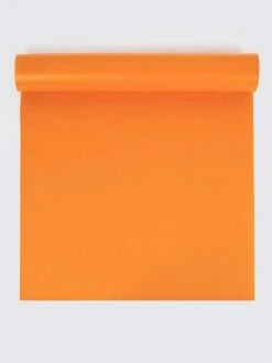 Yoga Studio Oeko-Tex Long & Wide Yoga Mat 4.5mm -Yoga Supply Store kfa1bss41ot