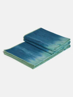 Manduka EQua Yoga Mat Towels -Yoga Supply Store kfemagnfm1k