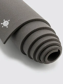 Kurma CORE Yoga Mat 6.5mm -Yoga Supply Store kid3xoj0sz4