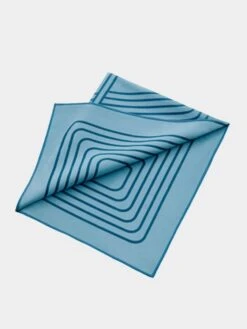 Agoy Gecko Warrior Yoga Towel -Yoga Supply Store kil05m55bgd