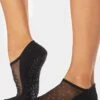 Tavi Maddie Grip Socks -Yoga Supply Store kiqqa5rbyxw