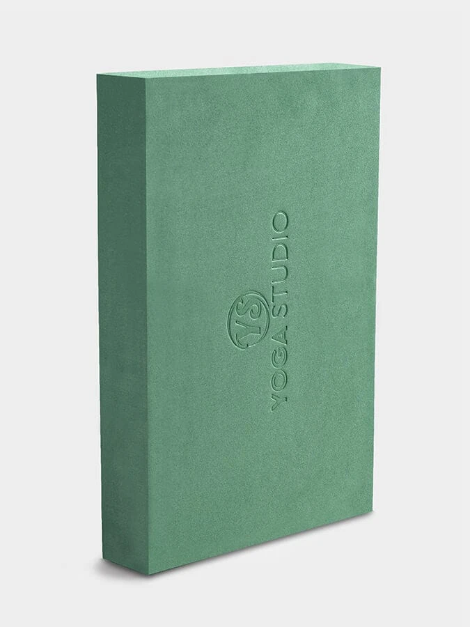 Yoga Studio EVA Yoga Block 21 Yoga Studio EVA Yoga Block - Image 19