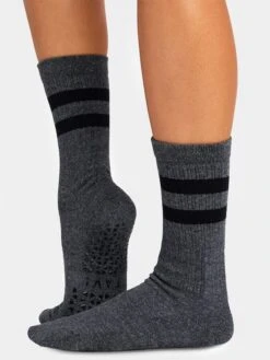 Tavi Kai Grip Socks 9 Tavi Kai Grip Socks -Yoga Supply Store kknnfo1lado