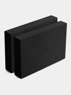Yoga Studio EVA Yoga Block Twin Pack -Yoga Supply Store knii1xava1m