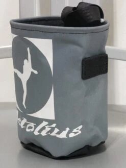 Metolius Cross Clipper Chalk Bag 18 Metolius Cross Clipper Chalk Bag -Yoga Supply Store knl4kxszqzt