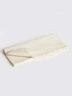 Yoga Studio Organic Cotton Yoga Mat -Yoga Supply Store knllpxrs3ww