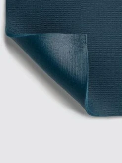 Kurma CORE Yoga Mat 6.5mm -Yoga Supply Store kp5imvdpl5v