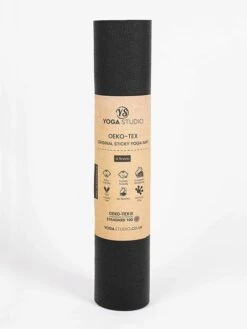 Yoga Studio Oeko-Tex Long Yoga Mat 4.5mm -Yoga Supply Store kpb3ww3koni 299367ba 7bf6 45f7 ad7e 0fc897187e06