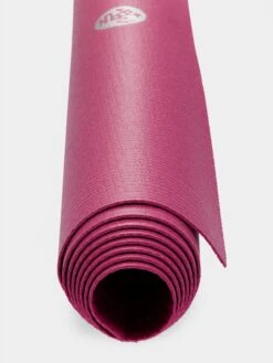 Manduka PRO Kids Standard Yoga Mat 2.5mm -Yoga Supply Store kpzcdnunrls f2b5d2c4 de08 411c b162 68c543336613