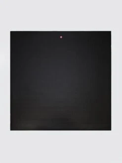 Manduka The PRO Squared 78" X 78" Yoga Mat 6mm - 200cm X 200cm 16 Manduka The PRO Squared 78" X 78" Yoga Mat 6mm - 200cm X 200cm -Yoga Supply Store kst02oaffqm