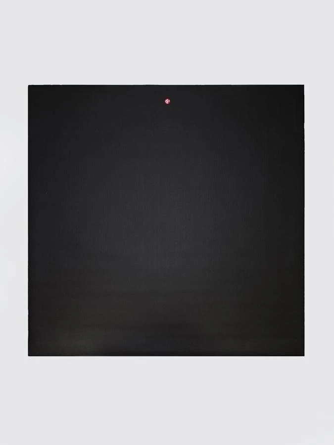Manduka The PRO Squared 78" X 78" Yoga Mat 6mm - 200cm X 200cm 8 Manduka The PRO Squared 78" X 78" Yoga Mat 6mm - 200cm X 200cm - Image 6