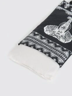 Yoga Studio GOTS Organic Cotton Lavender Scented & Unscented Linseed Aztec Elephant Eye Pillows -Yoga Supply Store kueujzcuwoe 8b724251 77c4 4b7f 99b0 d0c7f84116ab