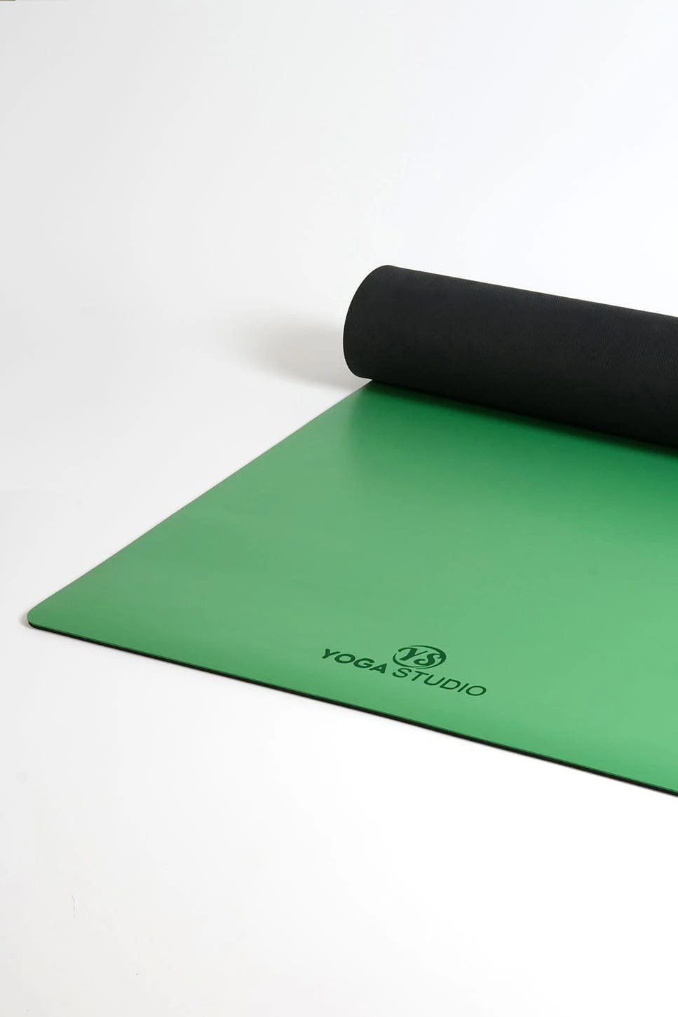 Yoga Studio The Grip Travel Yoga Mat 2mm 10 Yoga Studio The Grip Travel Yoga Mat 2mm - Image 8