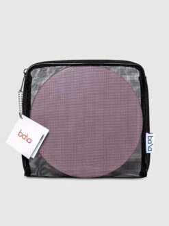 Bala 7” Exercise Sliders - Blush -Yoga Supply Store kx4mevvuuf3