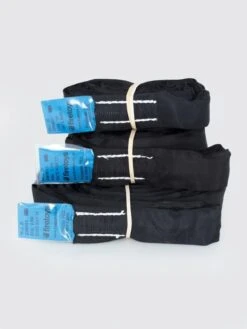 Firetoys Polyester Strop For Aerial Yoga - 1m - 1.5m -Yoga Supply Store kyeqdvsyxi1