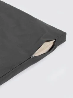 Yoga Studio European Organic Zabuton Meditation Cushion -Yoga Supply Store kzsvpzypsnf