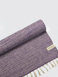 Jade Yoga Recycled Cotton Yoga Blanket 18 Jade Yoga Recycled Cotton Yoga Blanket -Yoga Supply Store kzvsohelxs2