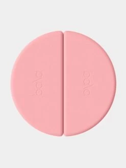 Bala Balance Blocks -Yoga Supply Store l0ayqeuya1f