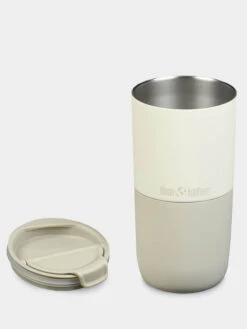 Klean Kanteen Rise Tumbler With Flip Lid 16oz (473ml) -Yoga Supply Store l0mln05xliq