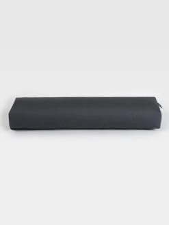 Yoga Studio EU Pranayama Buckwheat Meditation Bolster -Yoga Supply Store l0t3lltz3lw