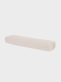 Manduka Lean Enlight Technology Bolster 38 Manduka Lean Enlight Technology Bolster -Yoga Supply Store l0wqk3osi5r