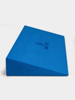 Yoga Studio Yoga EVA Foam Lightweight Wedge -Yoga Supply Store l0yw0xlpvyg