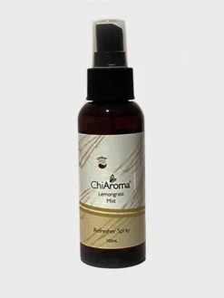 ChiAroma Mist Spray -Yoga Supply Store l1casvonbop