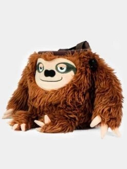 YY Vertical Chalk Bag -Yoga Supply Store l2az4ejj11e