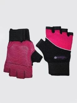 WAGs Ultra Gloves -Yoga Supply Store l2jqkvac15x