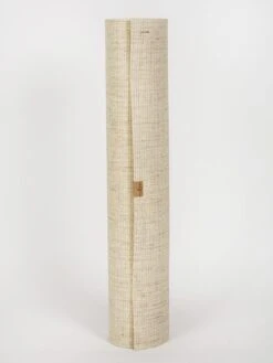 Eco Yoga Phoenix Yoga Mat - 6mm 27 Eco Yoga Phoenix Yoga Mat - 6mm -Yoga Supply Store l2vaz5iagut