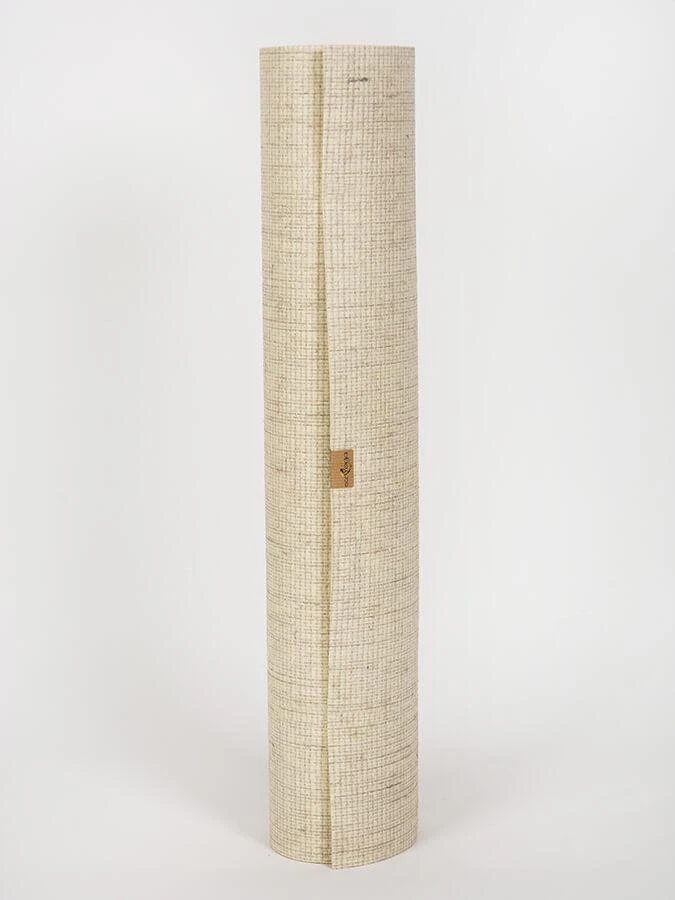 Eco Yoga Phoenix Yoga Mat - 6mm 14 Eco Yoga Phoenix Yoga Mat - 6mm - Image 12