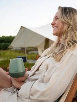 Klean Kanteen Rise Wine Tumbler 10oz (280ml) 26 Klean Kanteen Rise Wine Tumbler 10oz (280ml) -Yoga Supply Store l3qh3xckseq